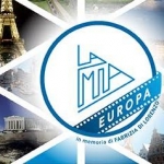 Concorso video “La mia Europa”