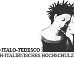 Bando Dialoghi Italo -Tedeschi 2012