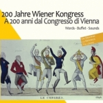 A 200 anni dal Congresso di Vienna