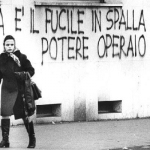 Gli anni Settanta nel dibattito storiografico italiano. Nuove ricerche e interpretazioni a confronto