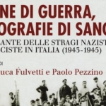 Presentazione libro “L’Atlante delle stragi naziste e fasciste in Italia (1943-1945)”