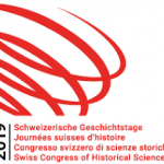 CfP: “Reichtum” – V Congresso svizzero di scienze storiche 2019