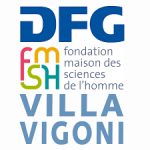 Bando Conferenze di ricerca trilaterali – Villa Vigoni DFG FMSH 2019-2021