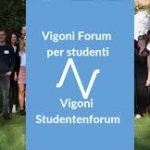 Vigoni Forum Studenti 2020