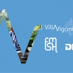 Conferenze di ricerca trilaterali (DFG, FMSH, Villa Vigoni) 2022-2024