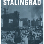 “Stalingrad, Massengrab”