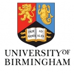 CFP The GDR Today, University of Birmingham – Institute for German Studies and Graduate Centre for Europe