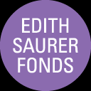 Edith Saurer Fonds