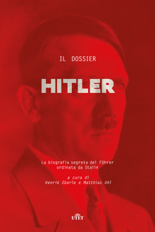 Eberl_Uhl_Il-Dossier-Hitler_