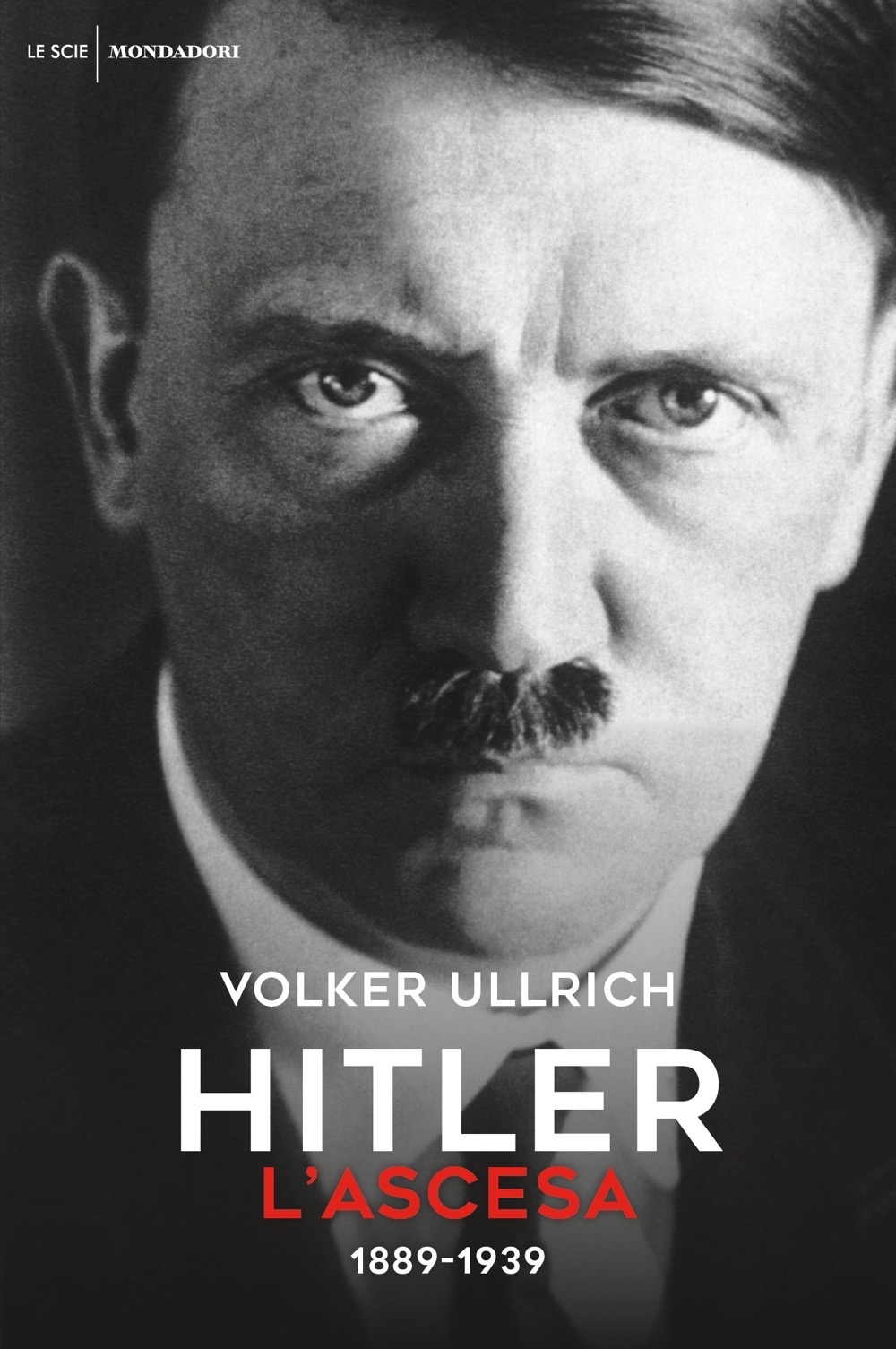 Ullrich Hitler