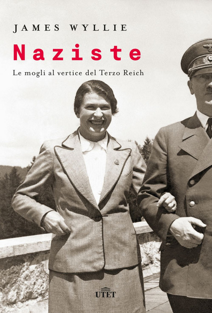 Wyllie Naziste