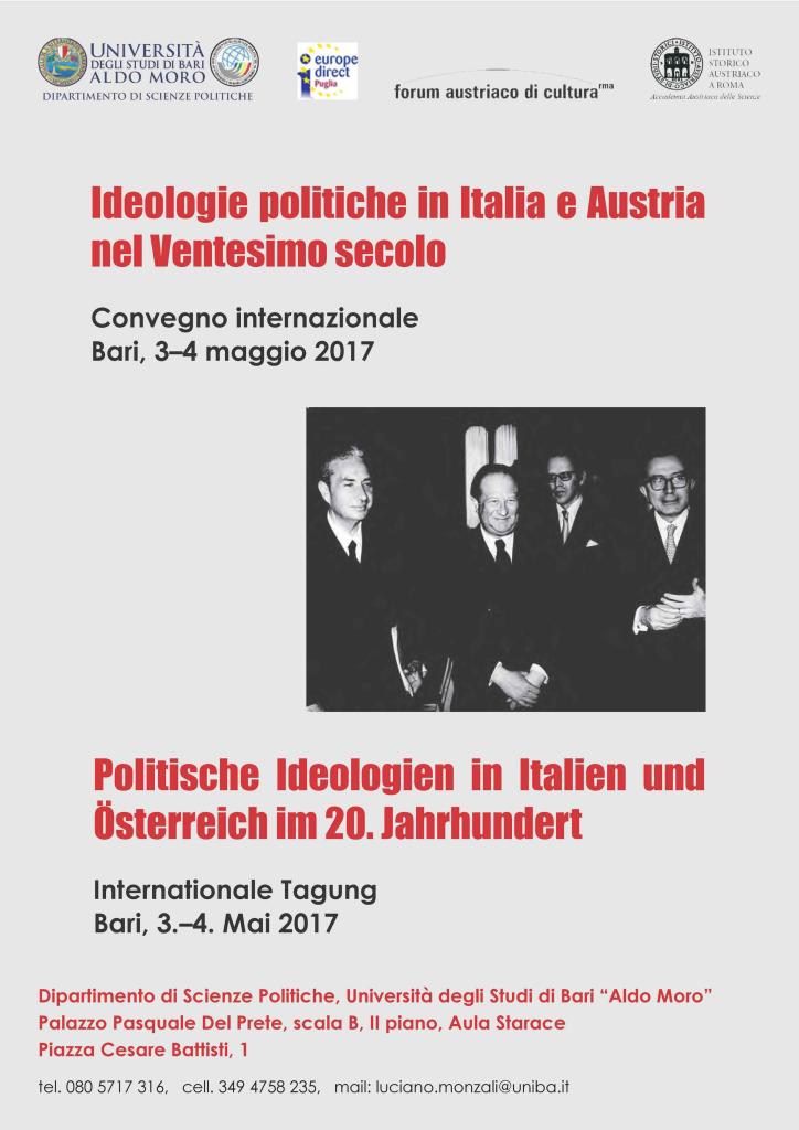 Conv Italia Austria Bari mag 2017 programma-page-001