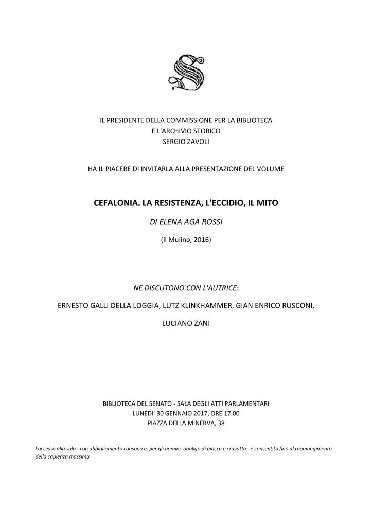 INVITO CEFALONIA (2)-page-001