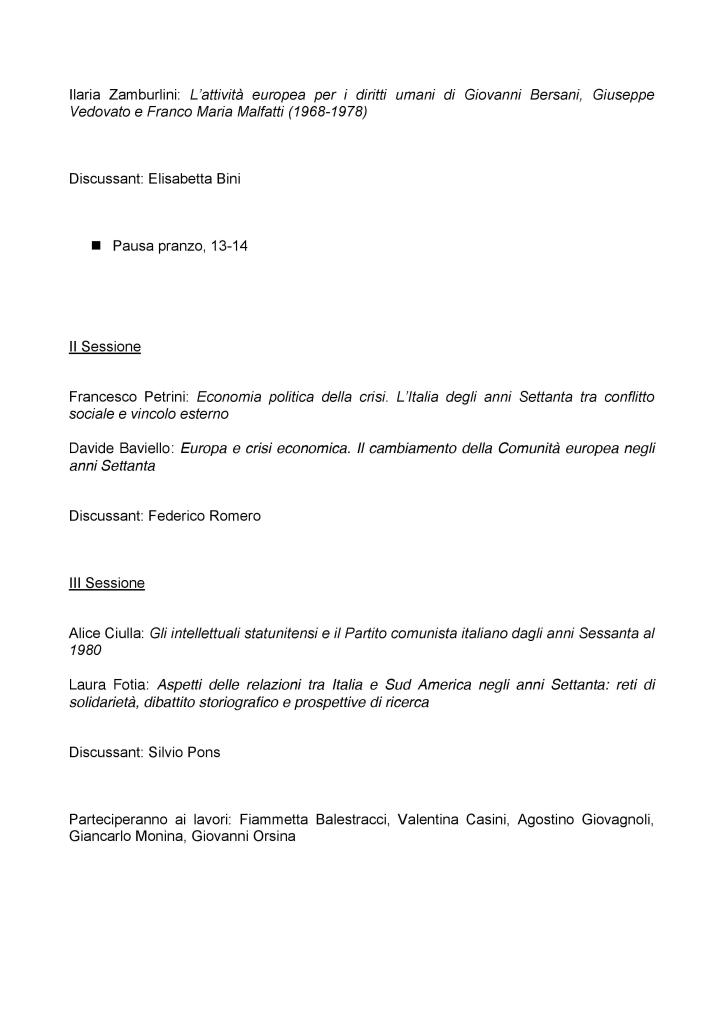 Programma_Seminario_Sissco 26.01.17-page-002