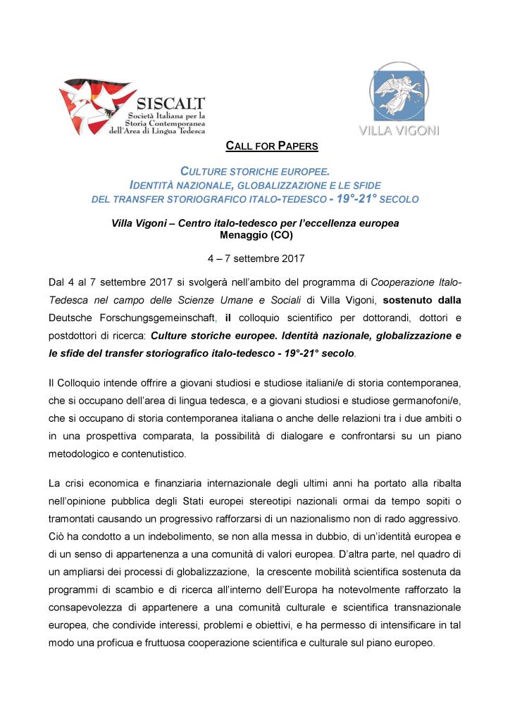 Call for Papers Workshop dottorandi SISCALT Villa Vigoni 2017 bilingue-page-001
