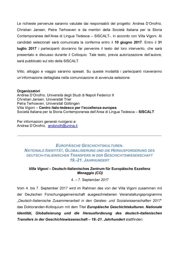 Call for Papers Workshop dottorandi SISCALT Villa Vigoni 2017 bilingue-page-003