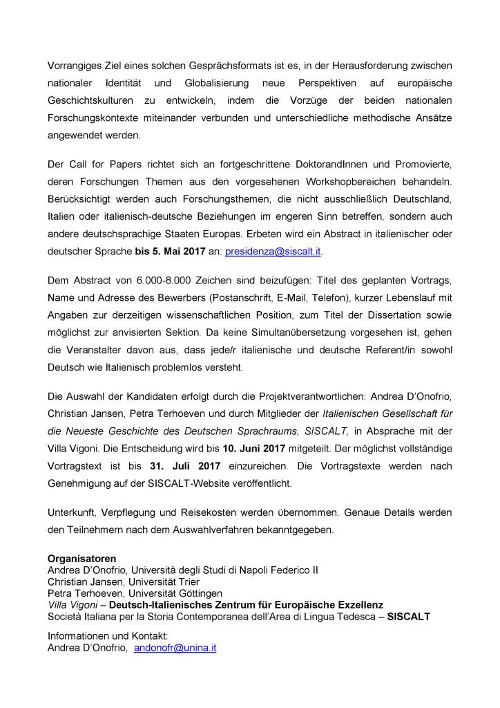 Call for Papers Workshop dottorandi SISCALT Villa Vigoni 2017 bilingue-page-005