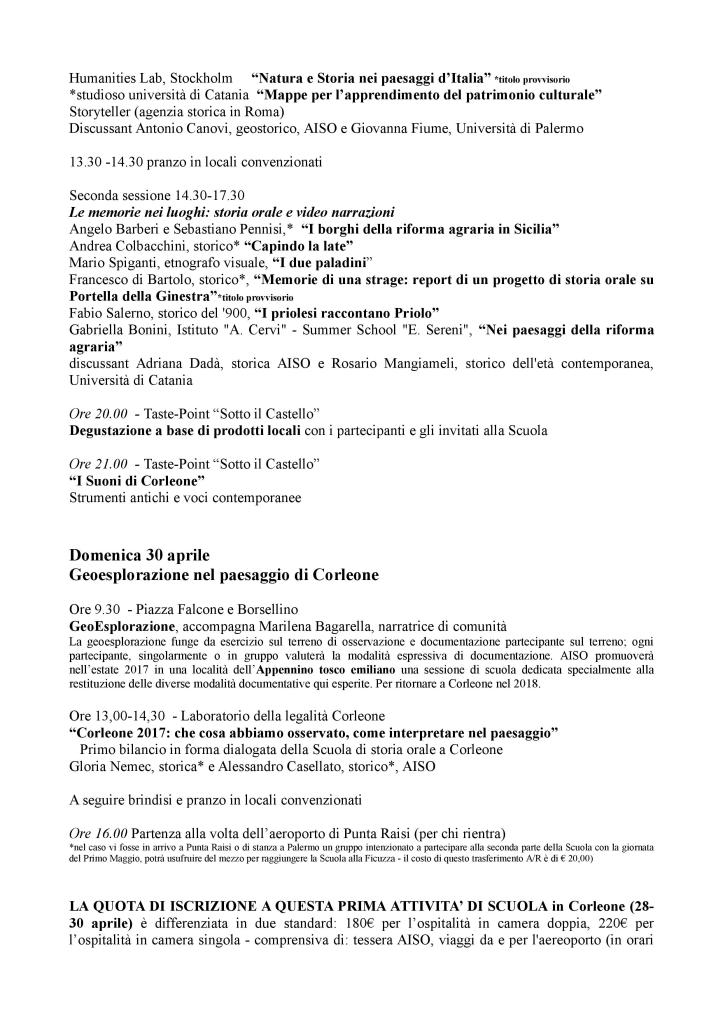 Scuola Aiso Corleone 2017 - Programma provvisorio-page-002