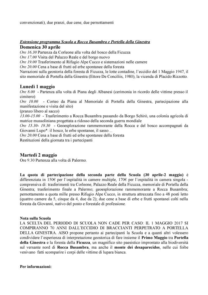 Scuola Aiso Corleone 2017 - Programma provvisorio-page-003