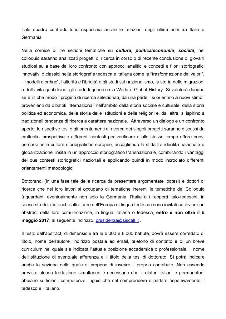 Workshop dottorandi SISCALT Villa Vigoni 2017 -page-002