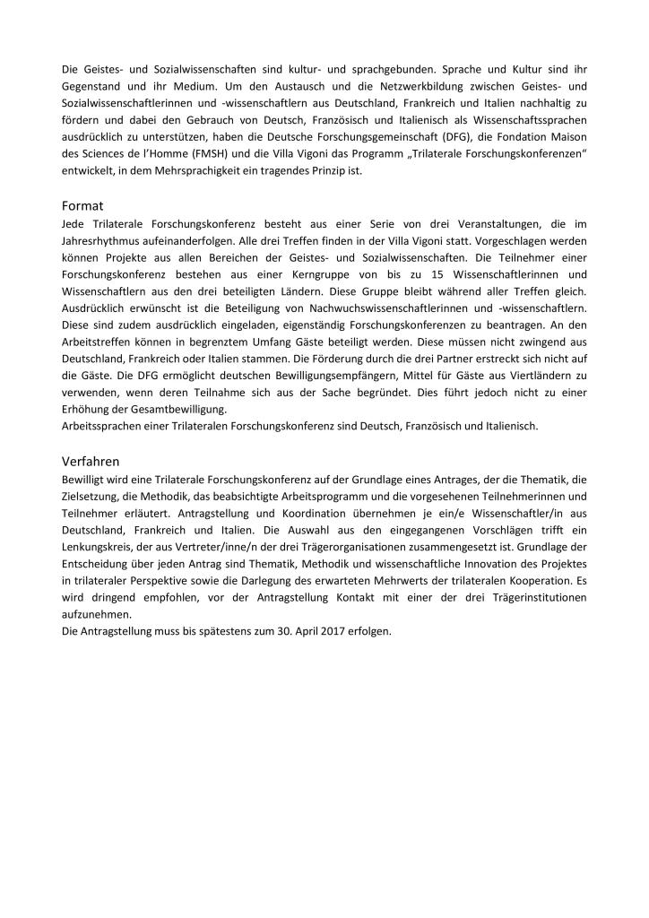 Trilaterale Forschungskonferenzen_2018_AUSSCHREIBUNG-page-005