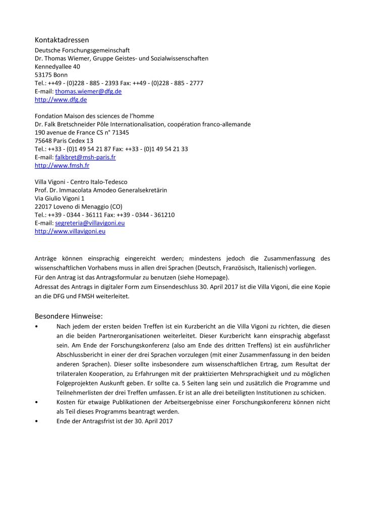 Trilaterale Forschungskonferenzen_2018_AUSSCHREIBUNG-page-006