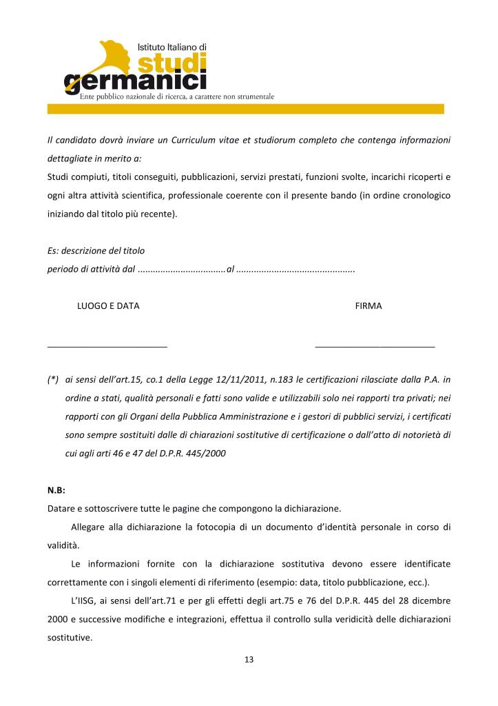 bando storia Istituto Italiano di Studi Germanici-page-013