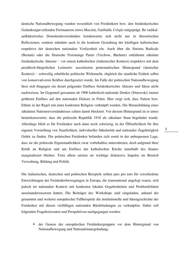 CFP_Kosuch Henschel-page-002