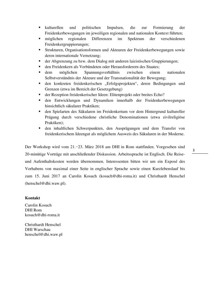 CFP_Kosuch Henschel-page-003