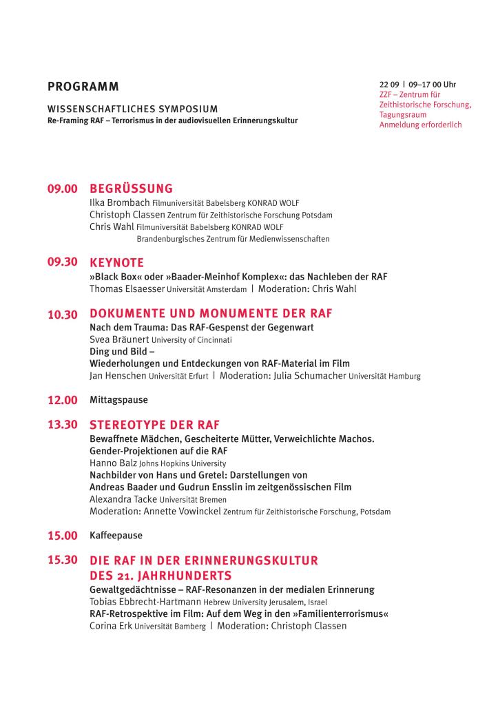 Symposium-Programmübersicht Kino Geschichte-page-001