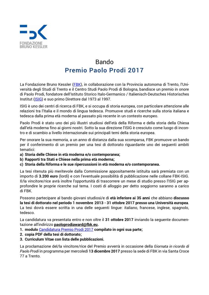 premio_prodi_2017_0-page-001