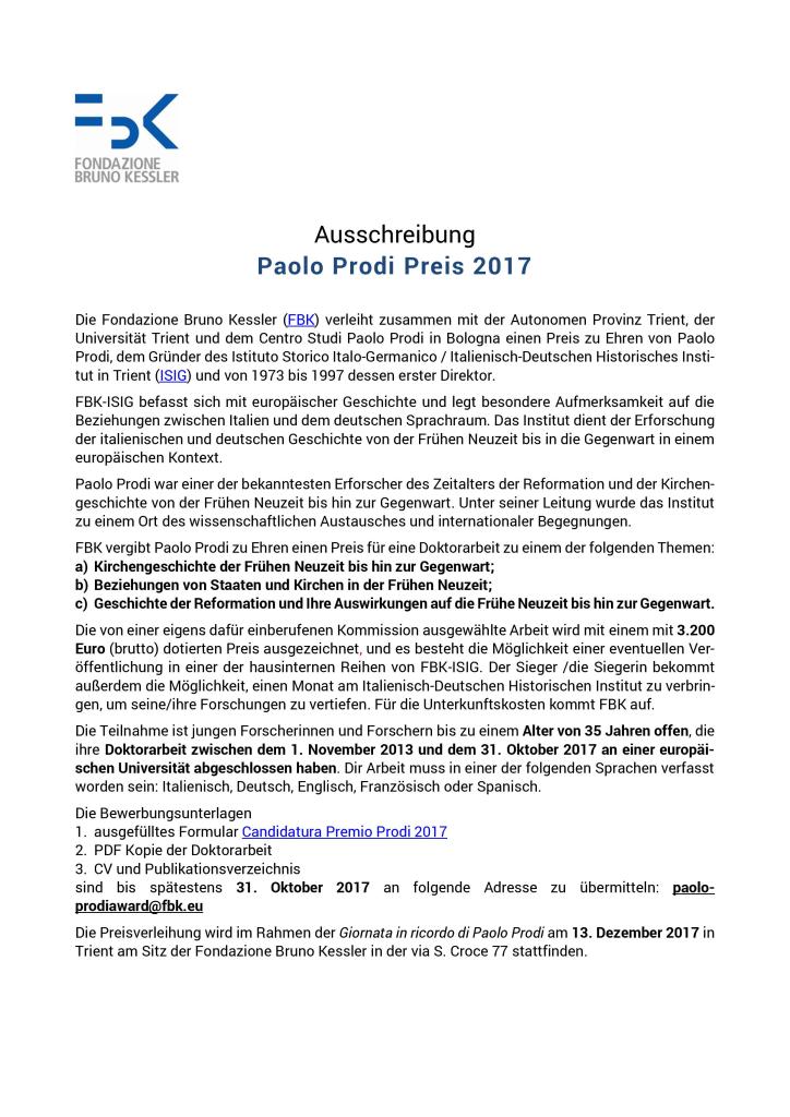 prodi_preis_2017_0-page-001