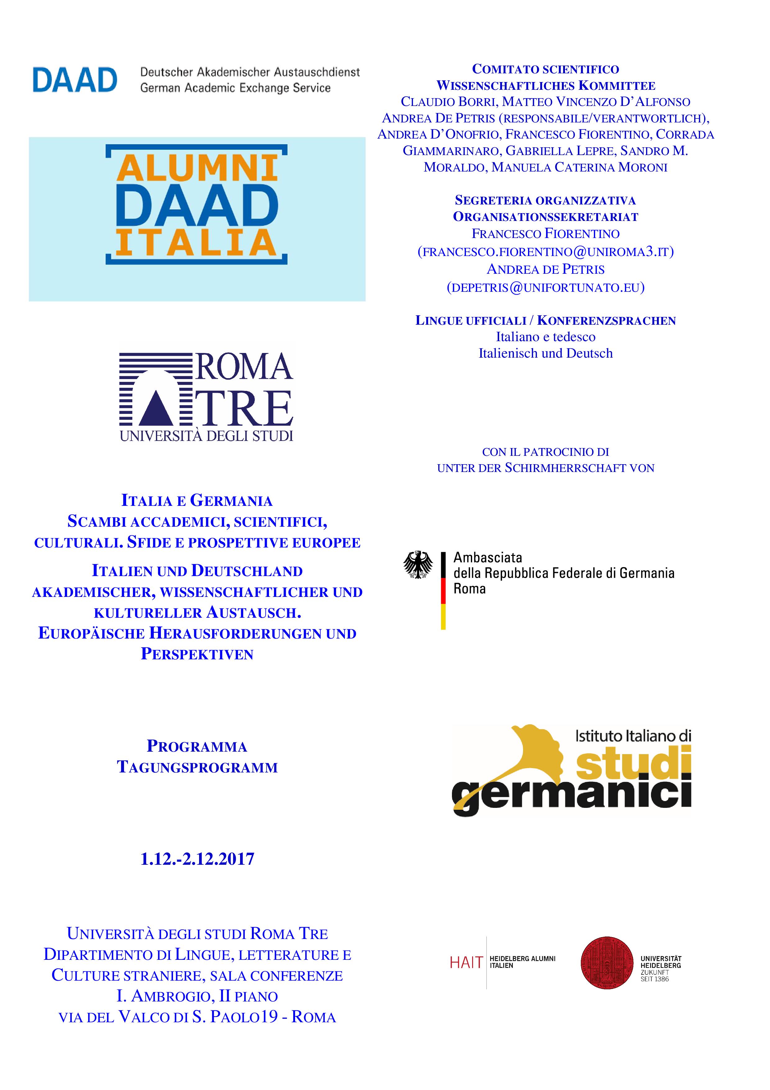ADI_Programma_Dicembre_2017-page-001
