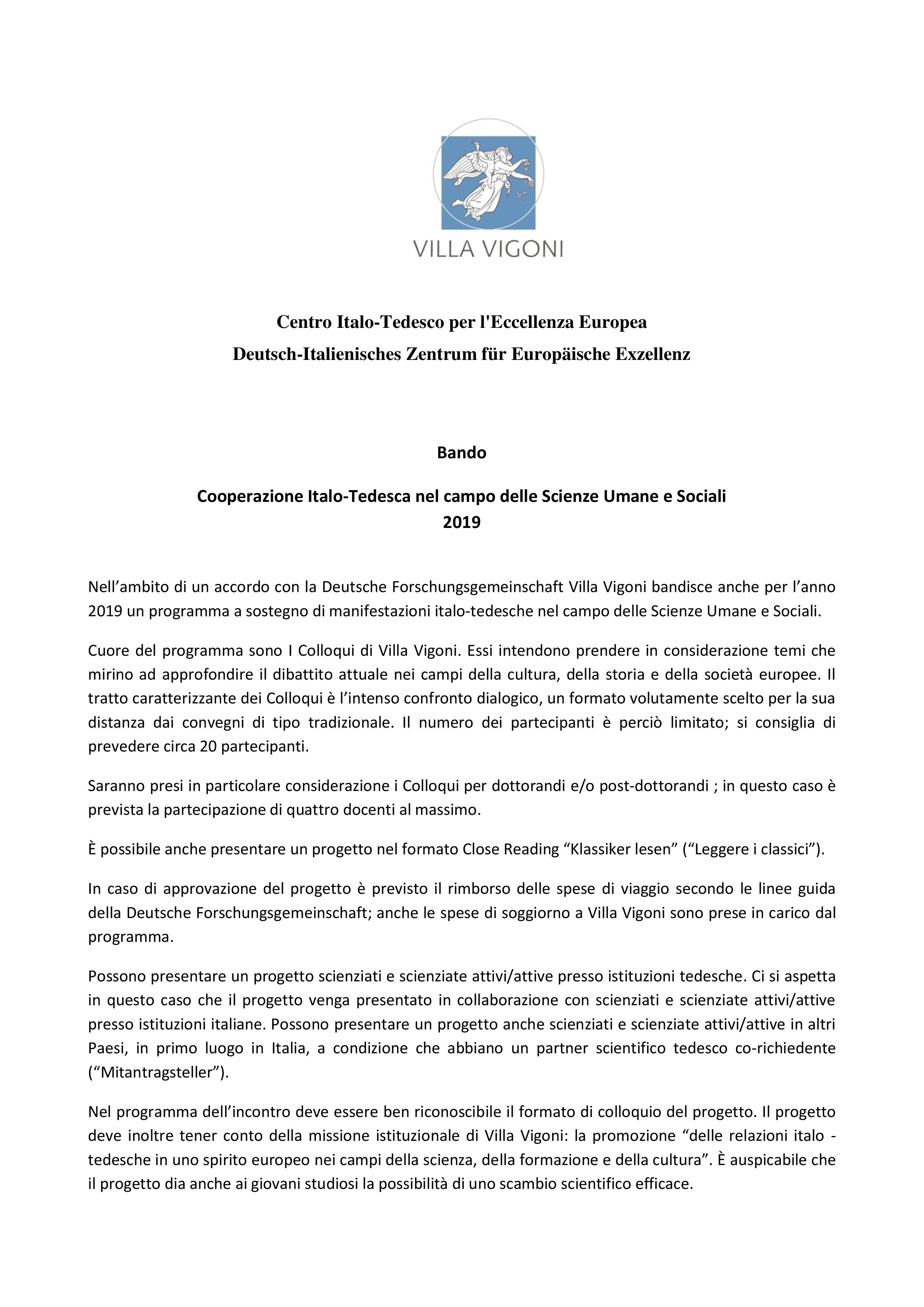 Cooperazione Italo-Tedesca_2019_BANDO-page-001