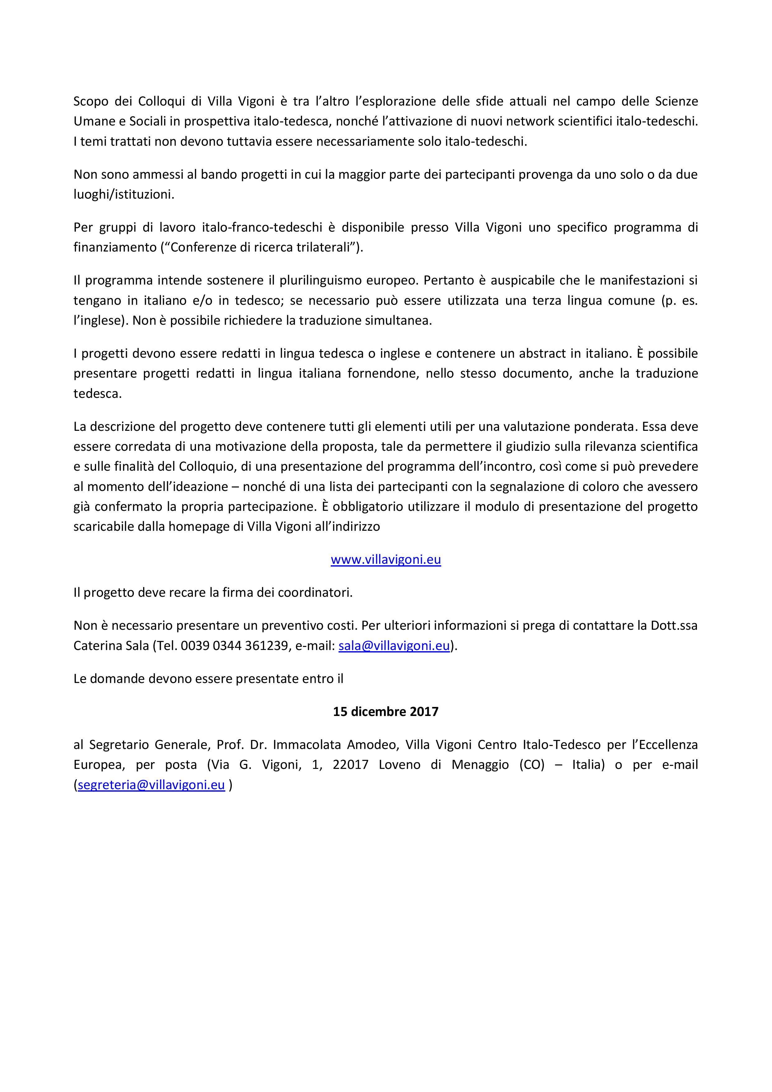 Cooperazione Italo-Tedesca_2019_BANDO-page-002