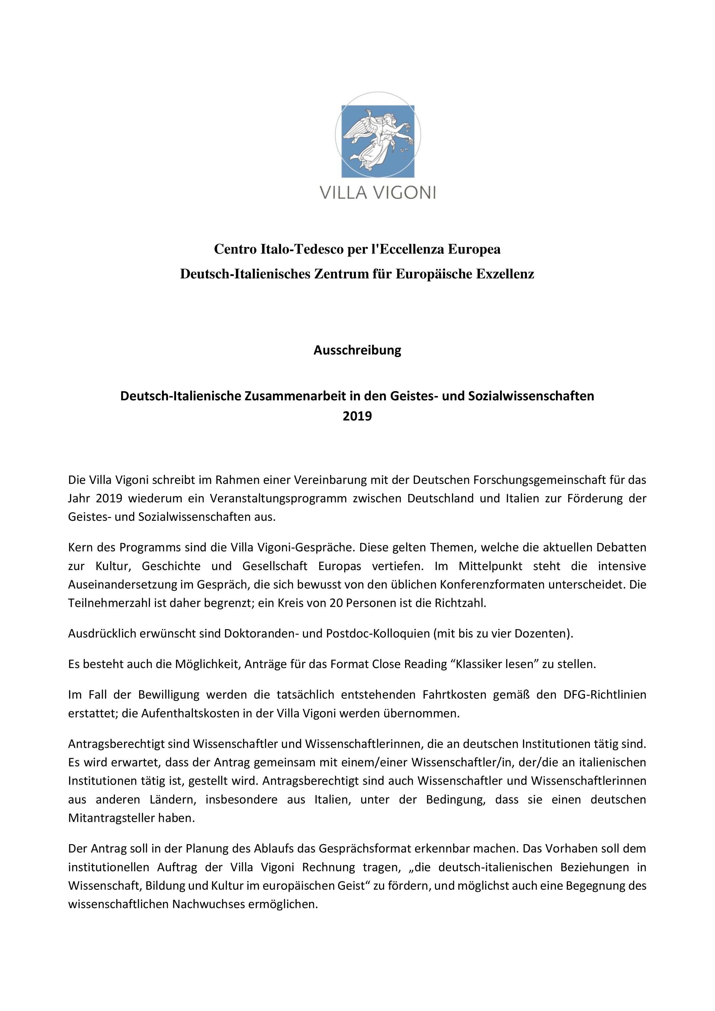 Deutsch-Italienische Zusammenarbeit_2019_AUSSCHREIBUNG-page-001