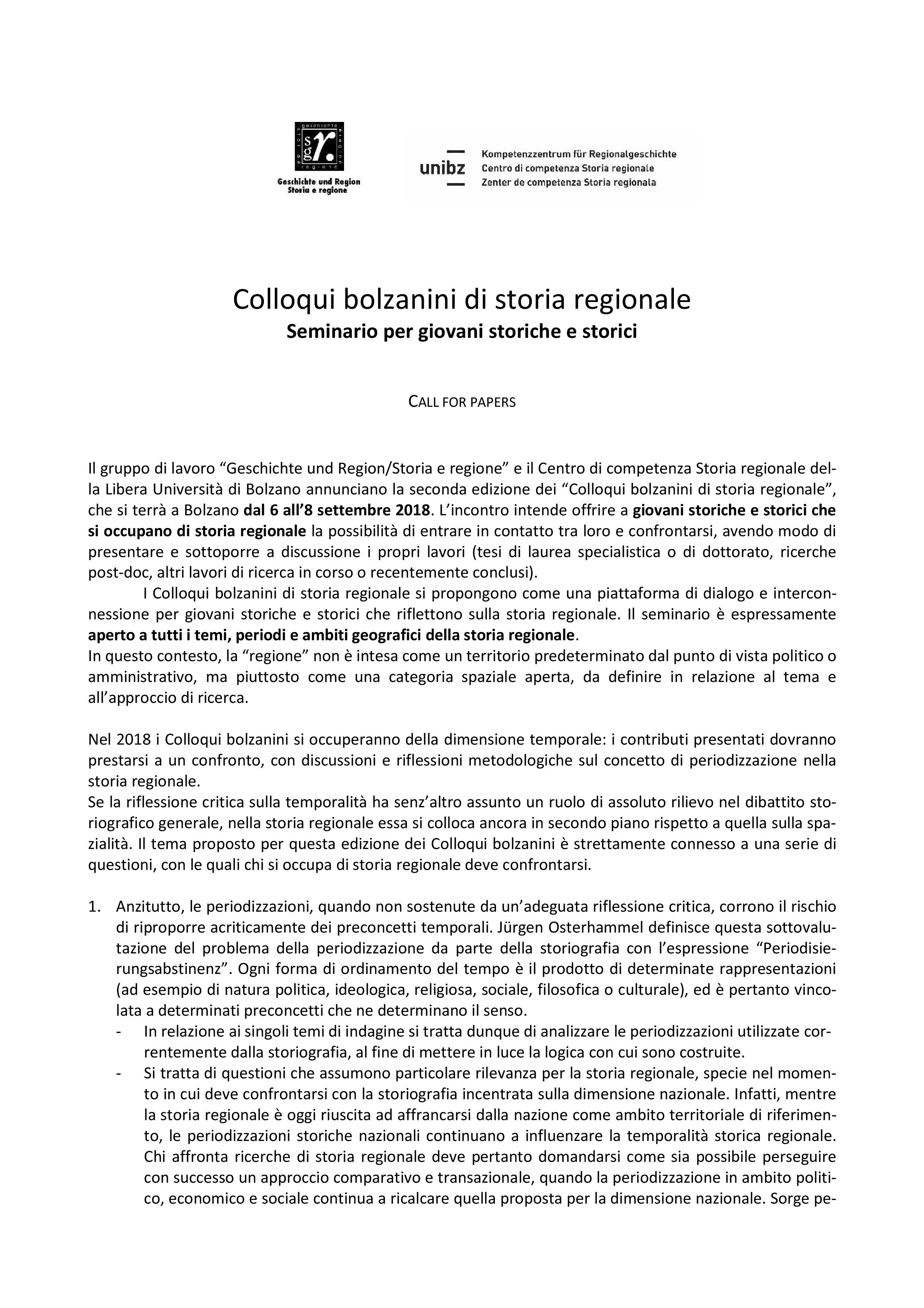 CfP Colloqui Bolzanini 2018 2-page-001