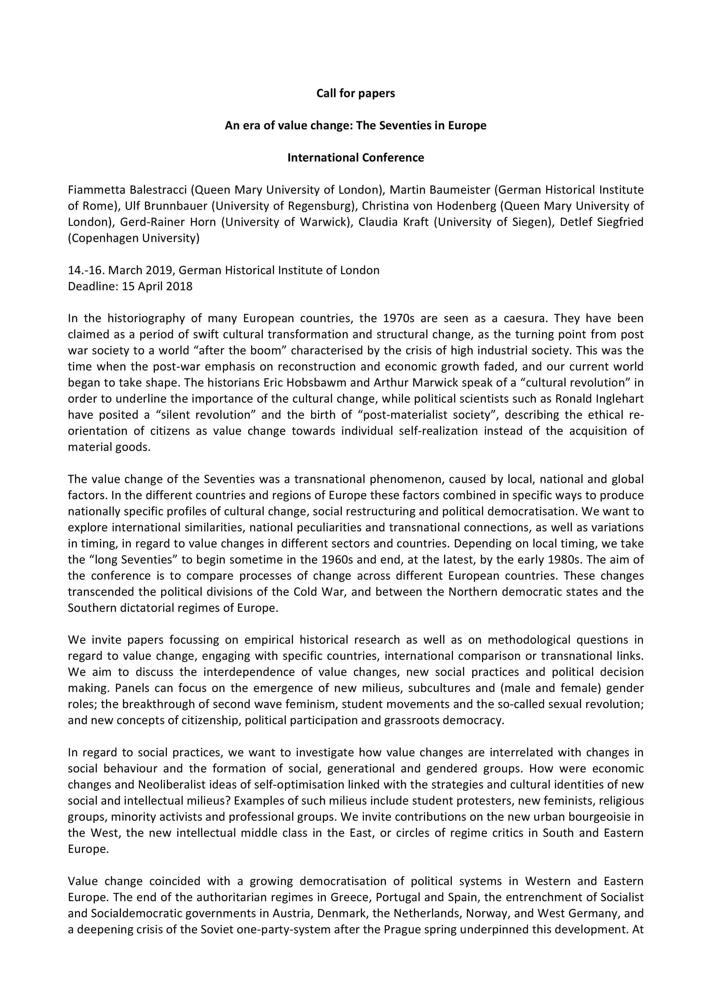 CFP_Europe70-page-001