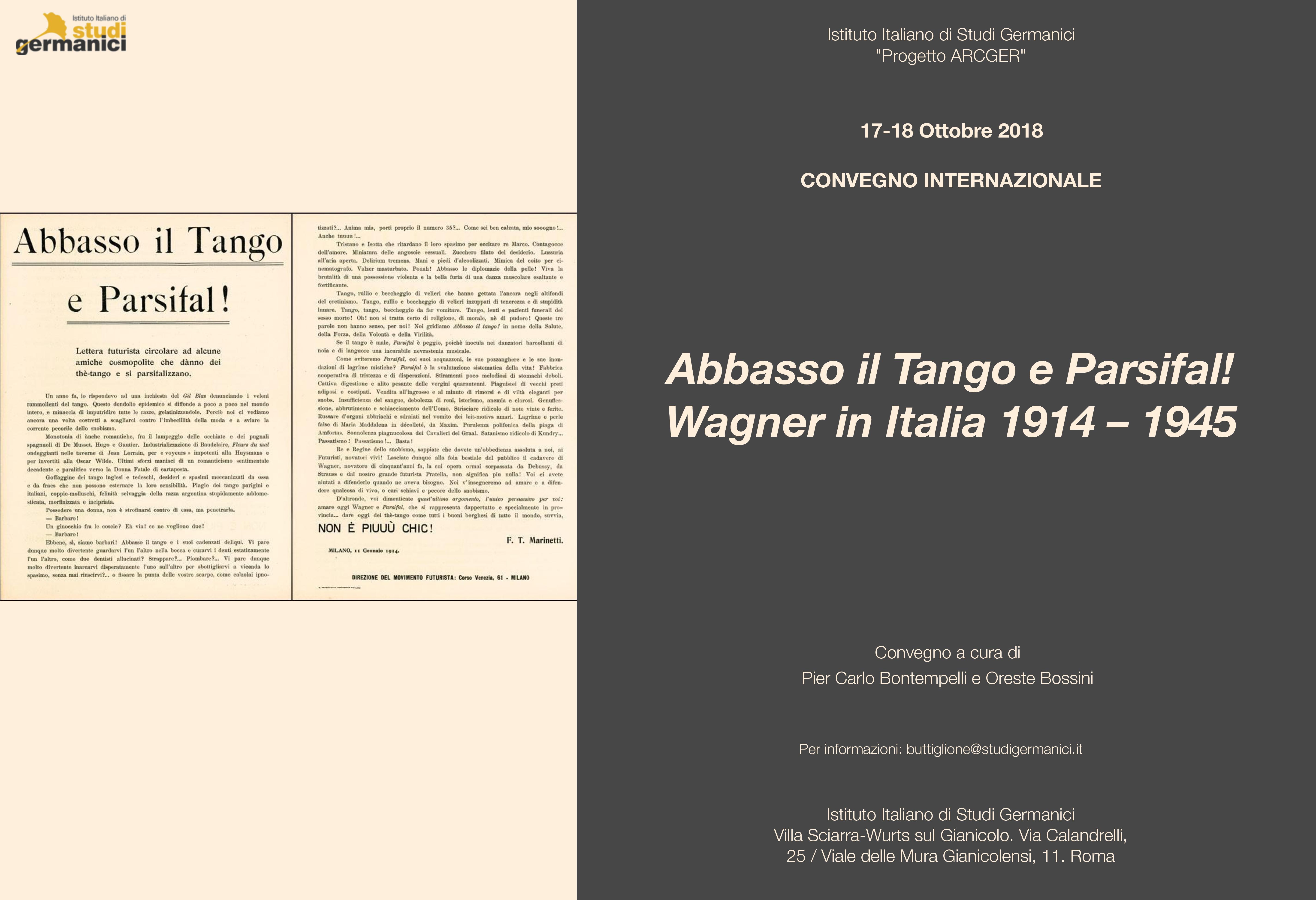 Abbasso il Tango 24.09-page-001