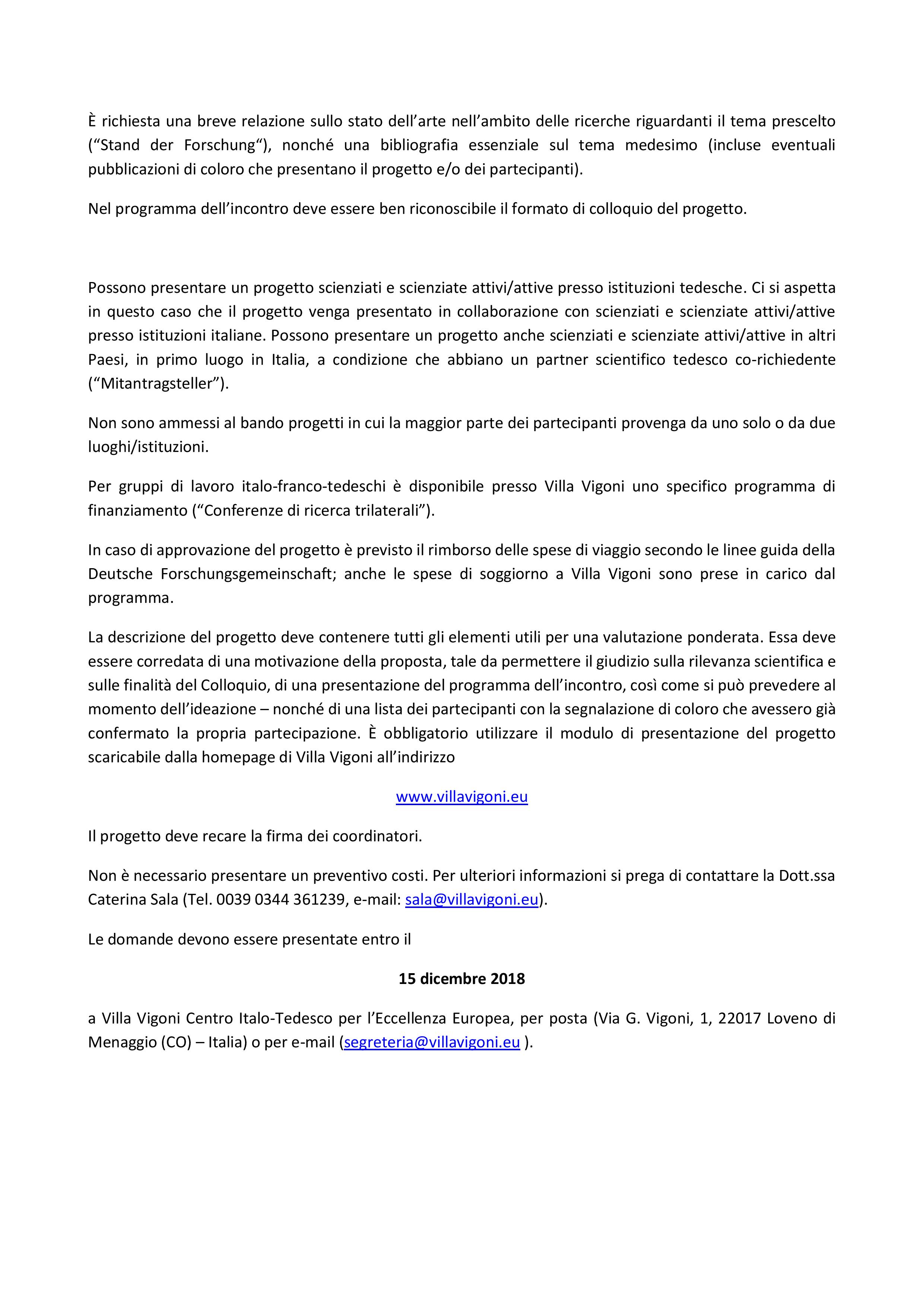 Bando_2020_Cooperazione Italo-Tedesca Scienze Umane e Sociali-page-002