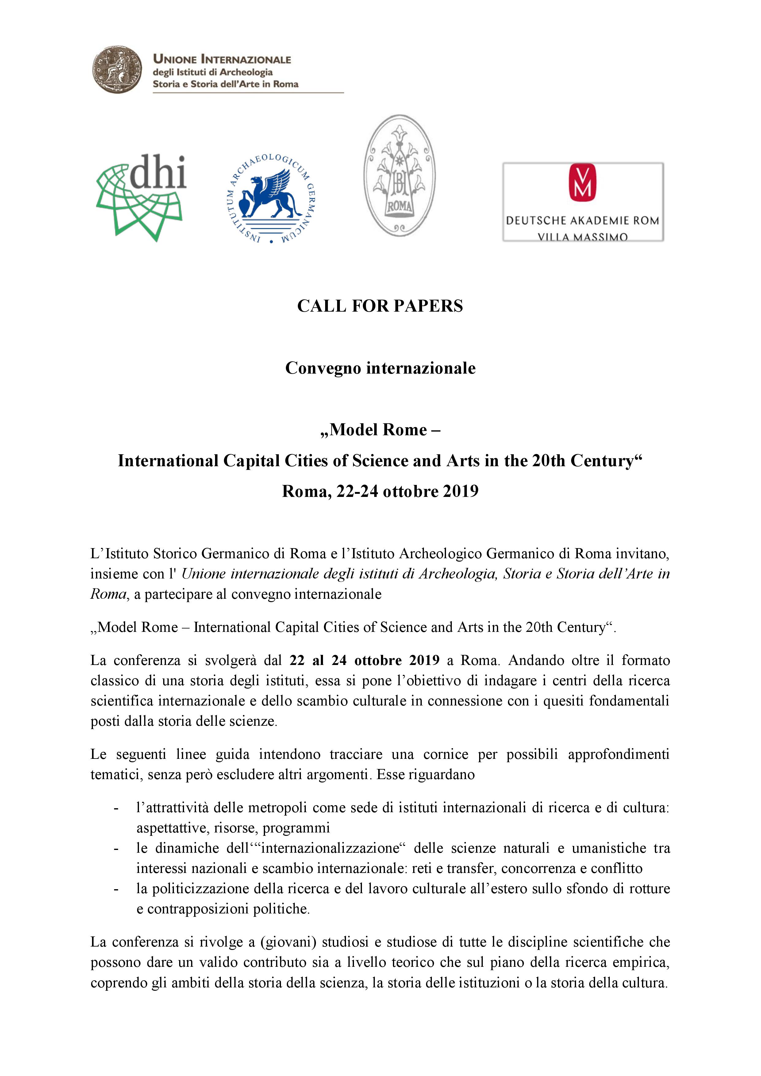 Call_for_Papers_Model_Rome_Italienisch_letzte_Version-page-001