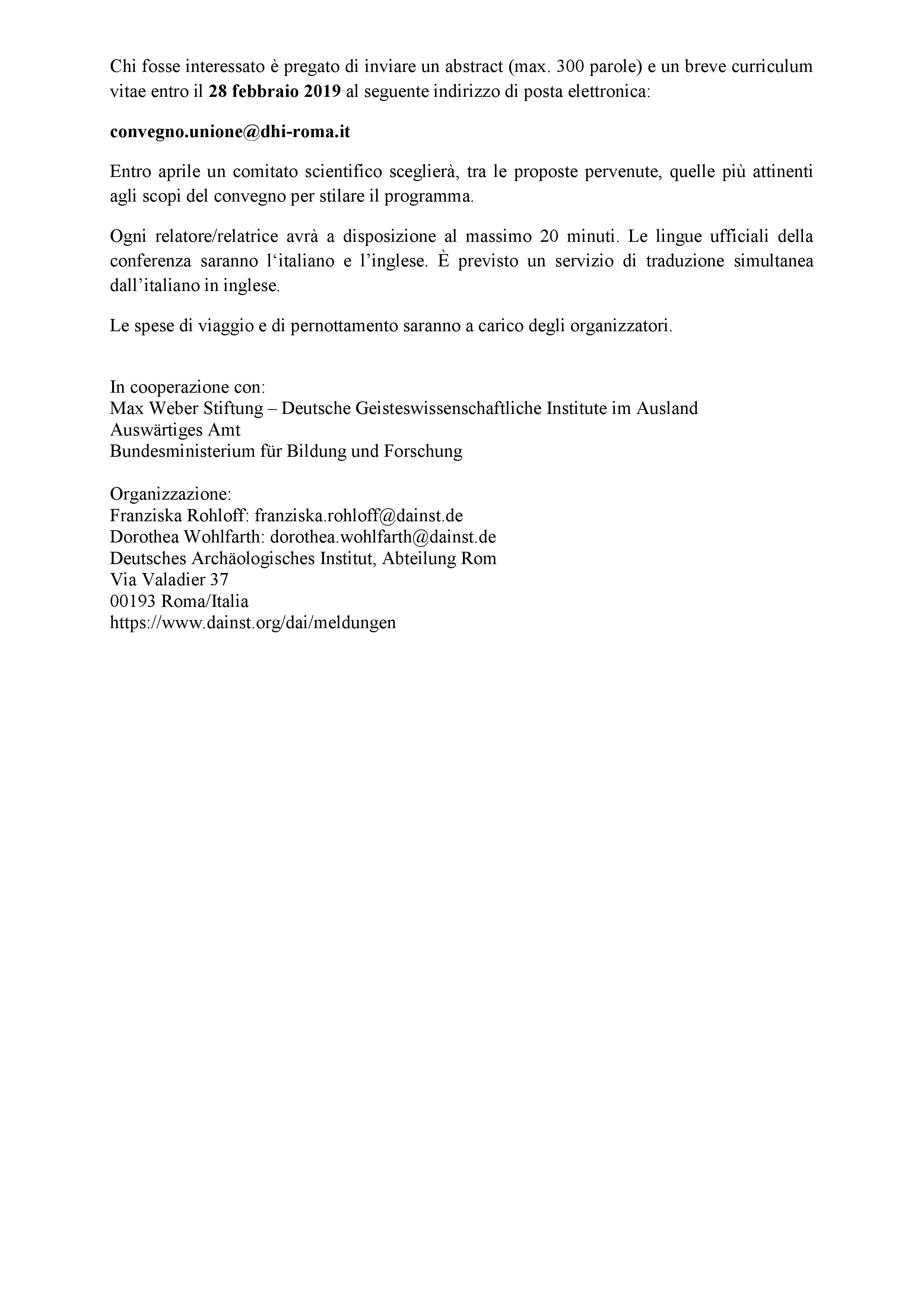 Call_for_Papers_Model_Rome_Italienisch_letzte_Version-page-002