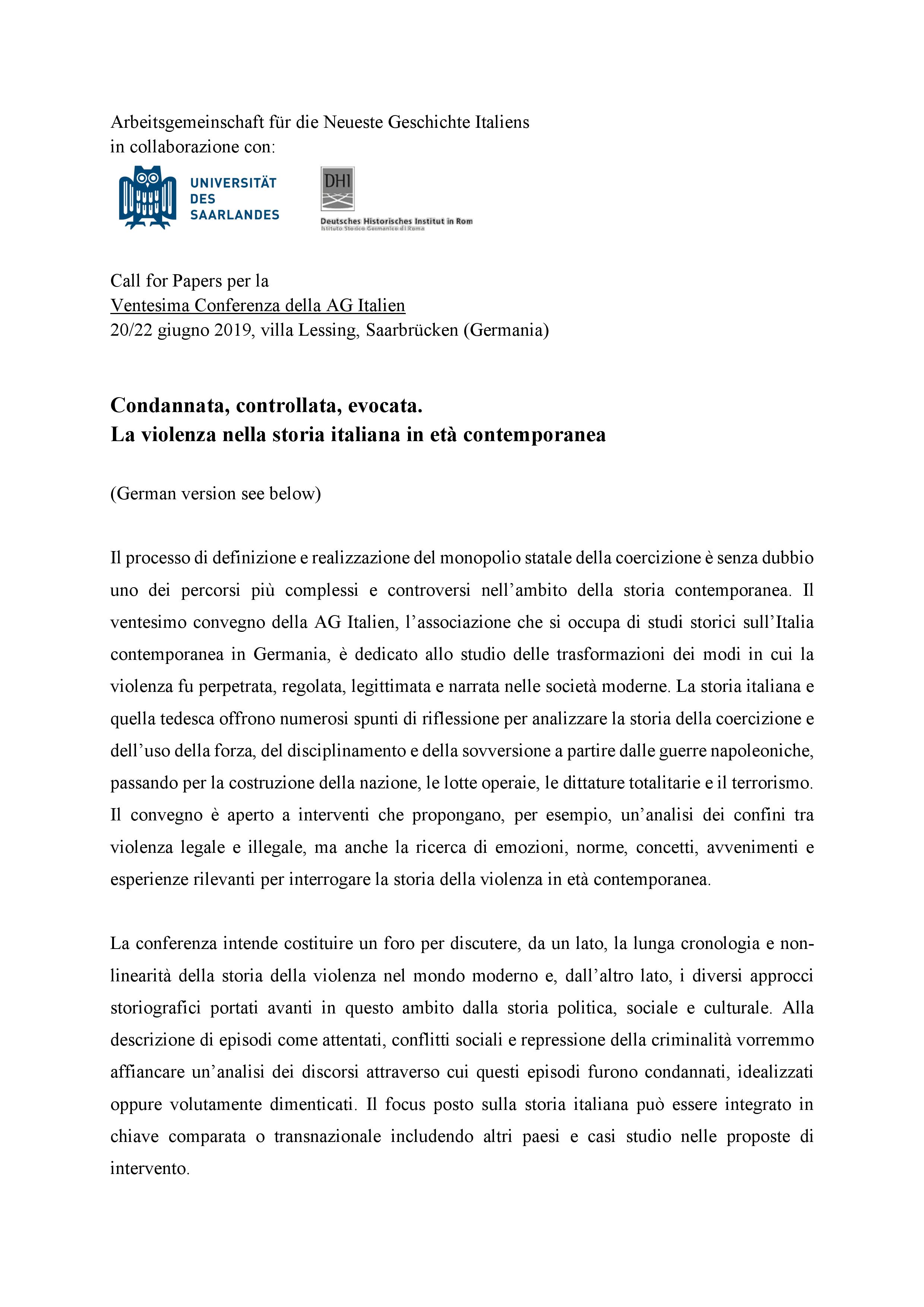 CfP Conferenza AG Italien 2019-page-001