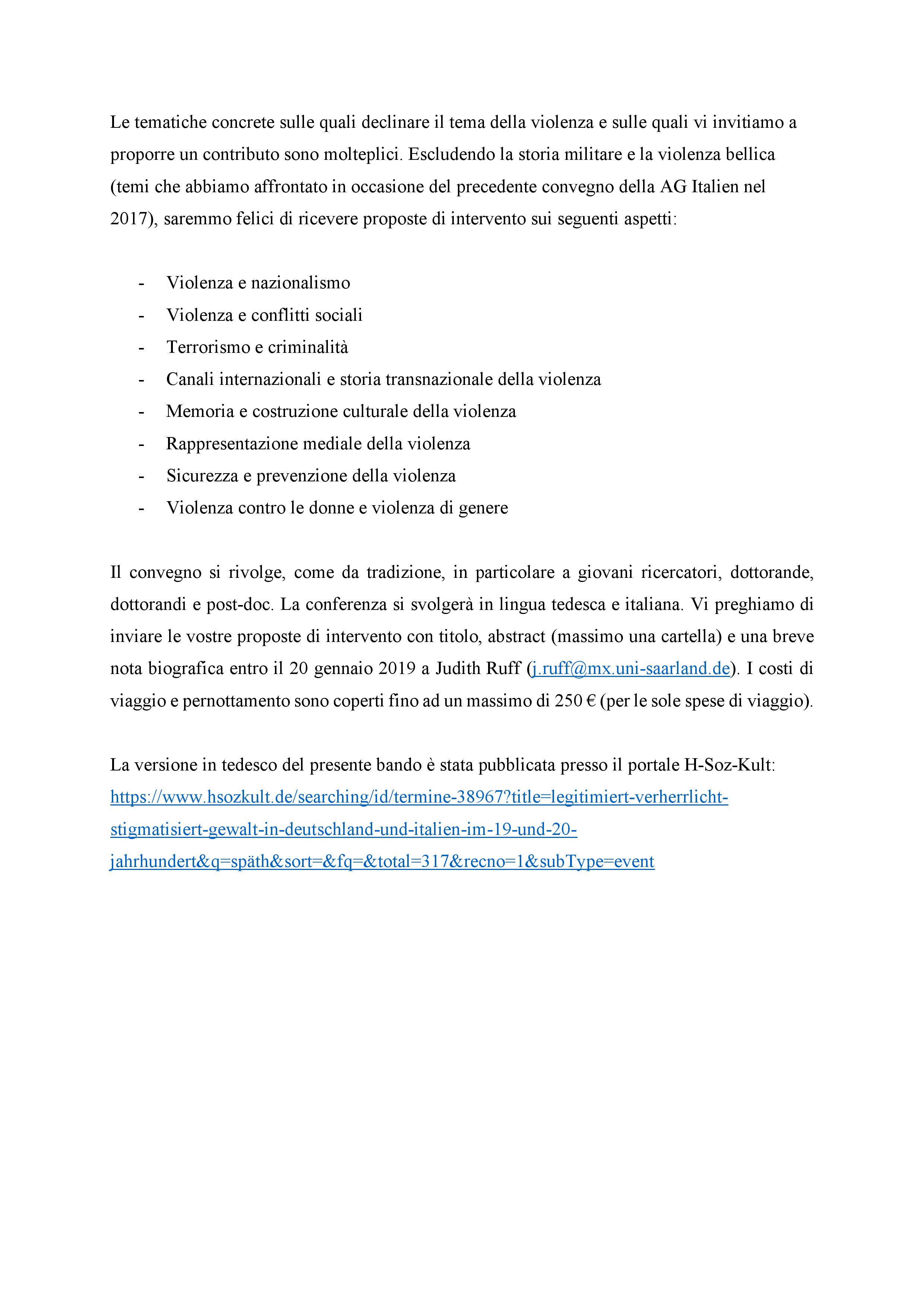 CfP Conferenza AG Italien 2019-page-002