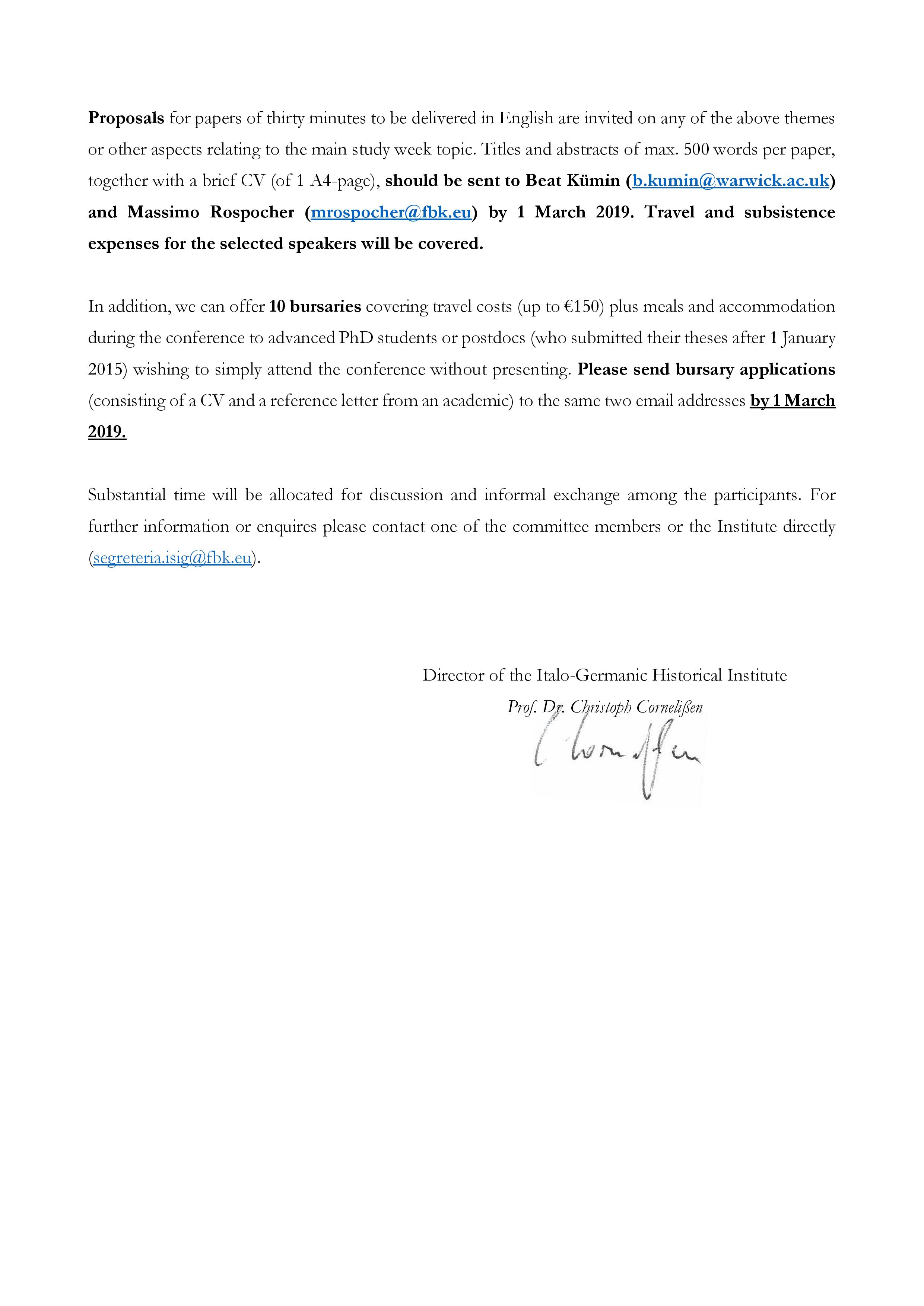 Call_for_Participation_2019 FBK-page-002