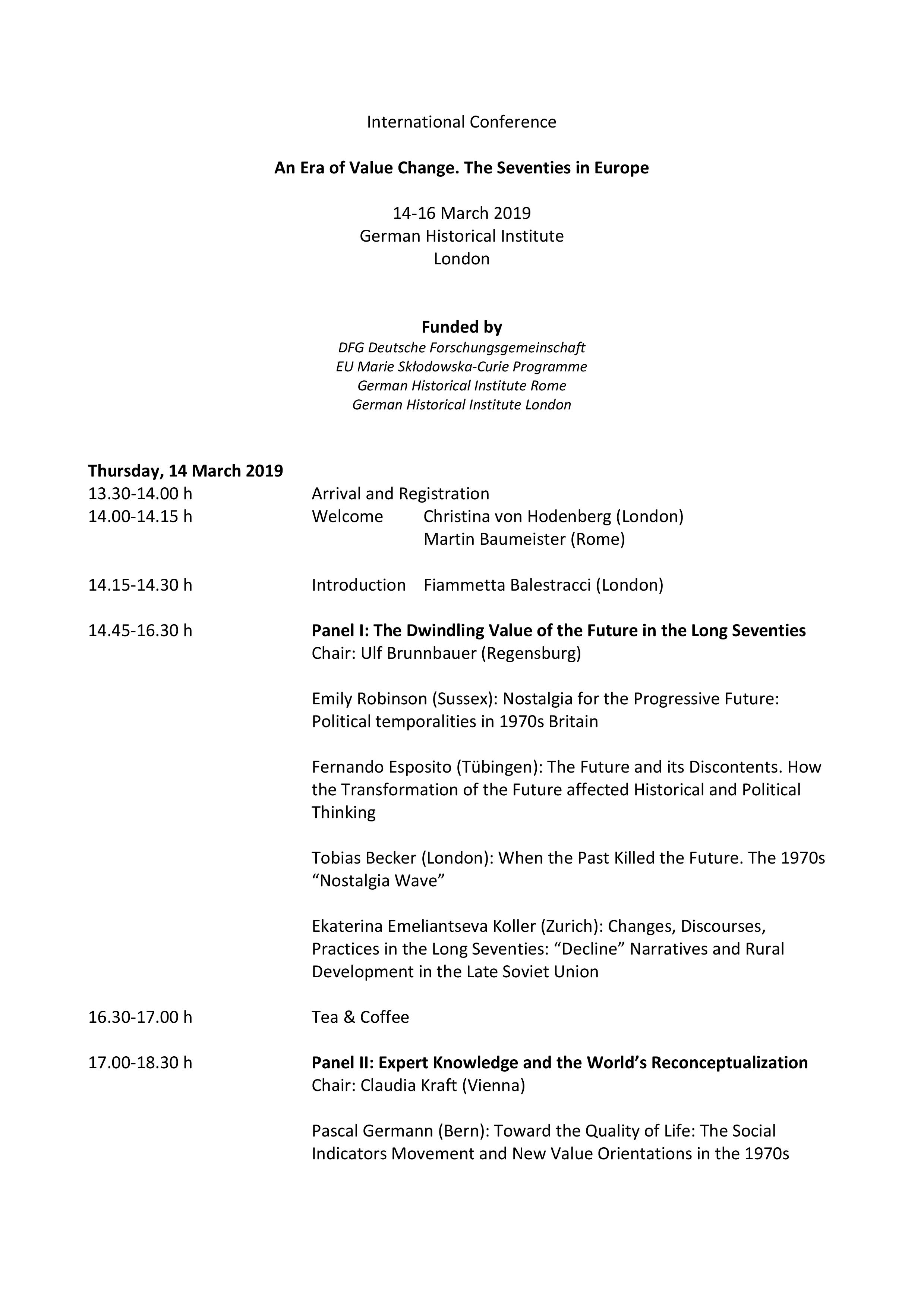 Conference DHI London_20190314_programme-page-001