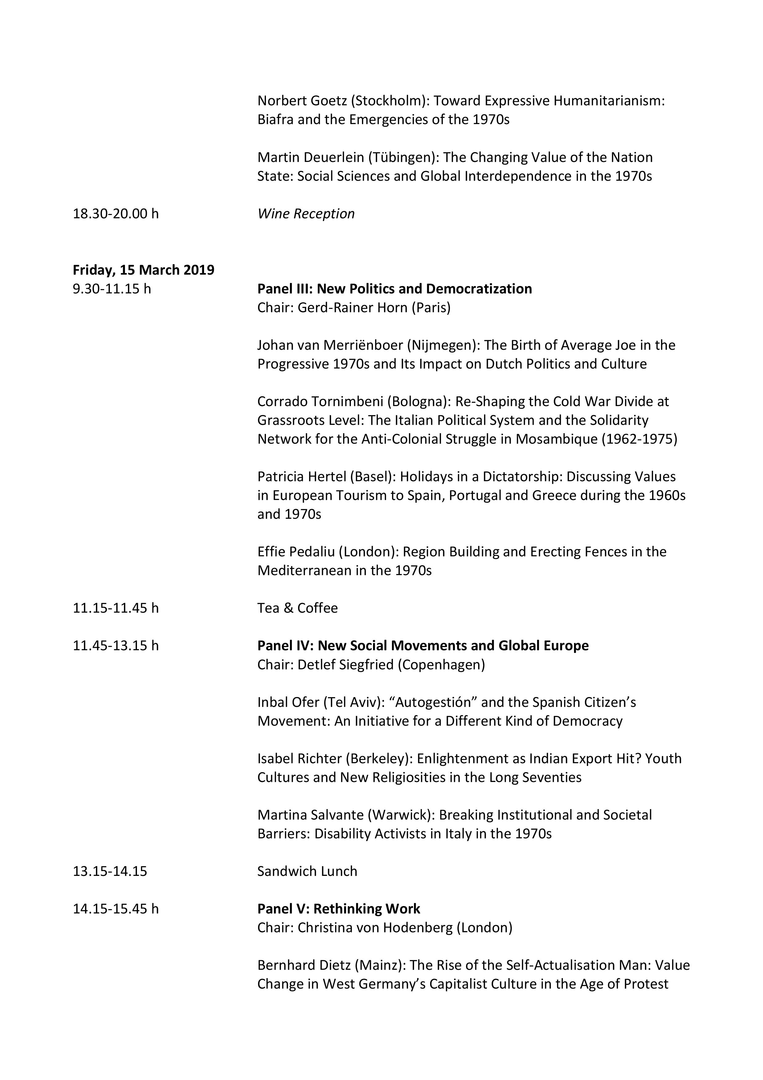 Conference DHI London_20190314_programme-page-002