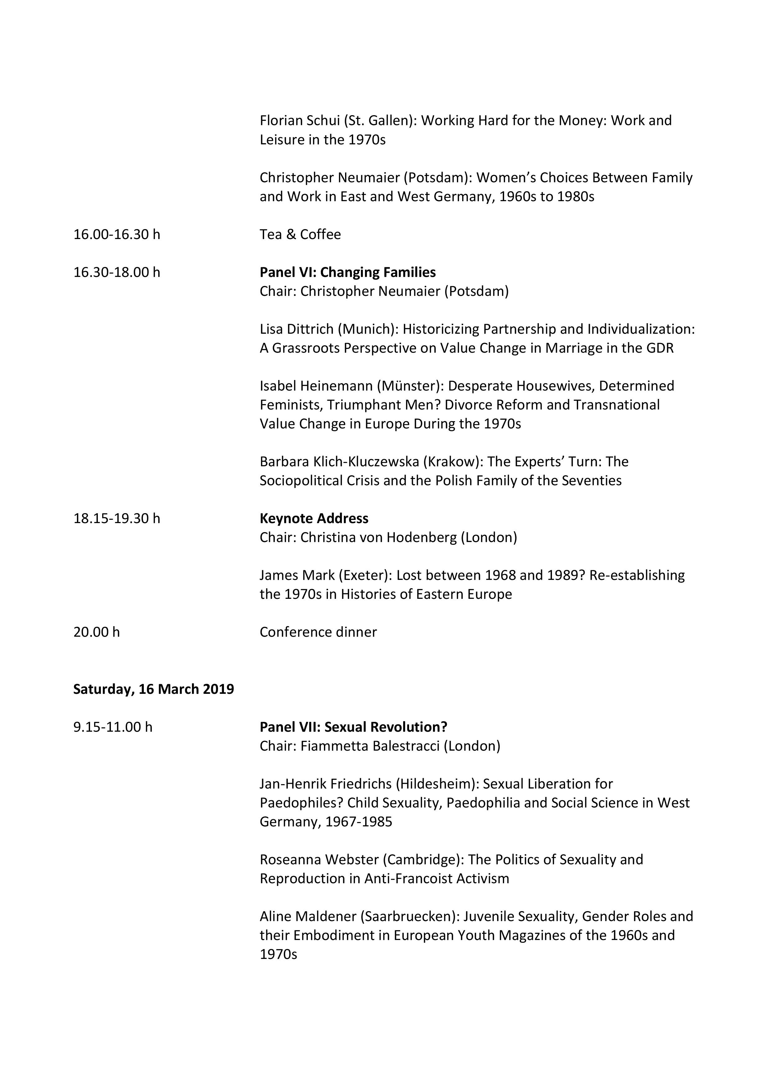 Conference DHI London_20190314_programme-page-003