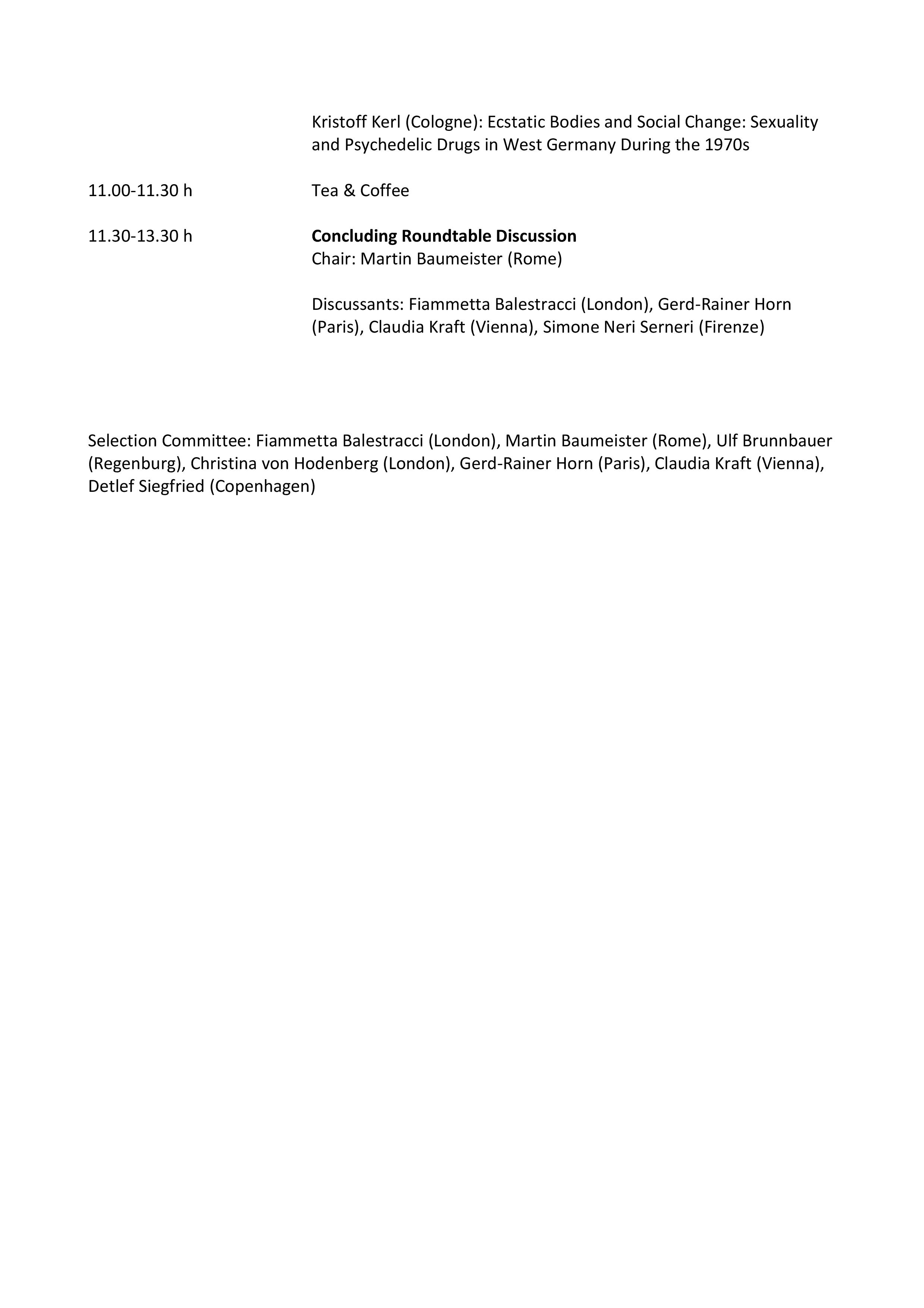 Conference DHI London_20190314_programme-page-004