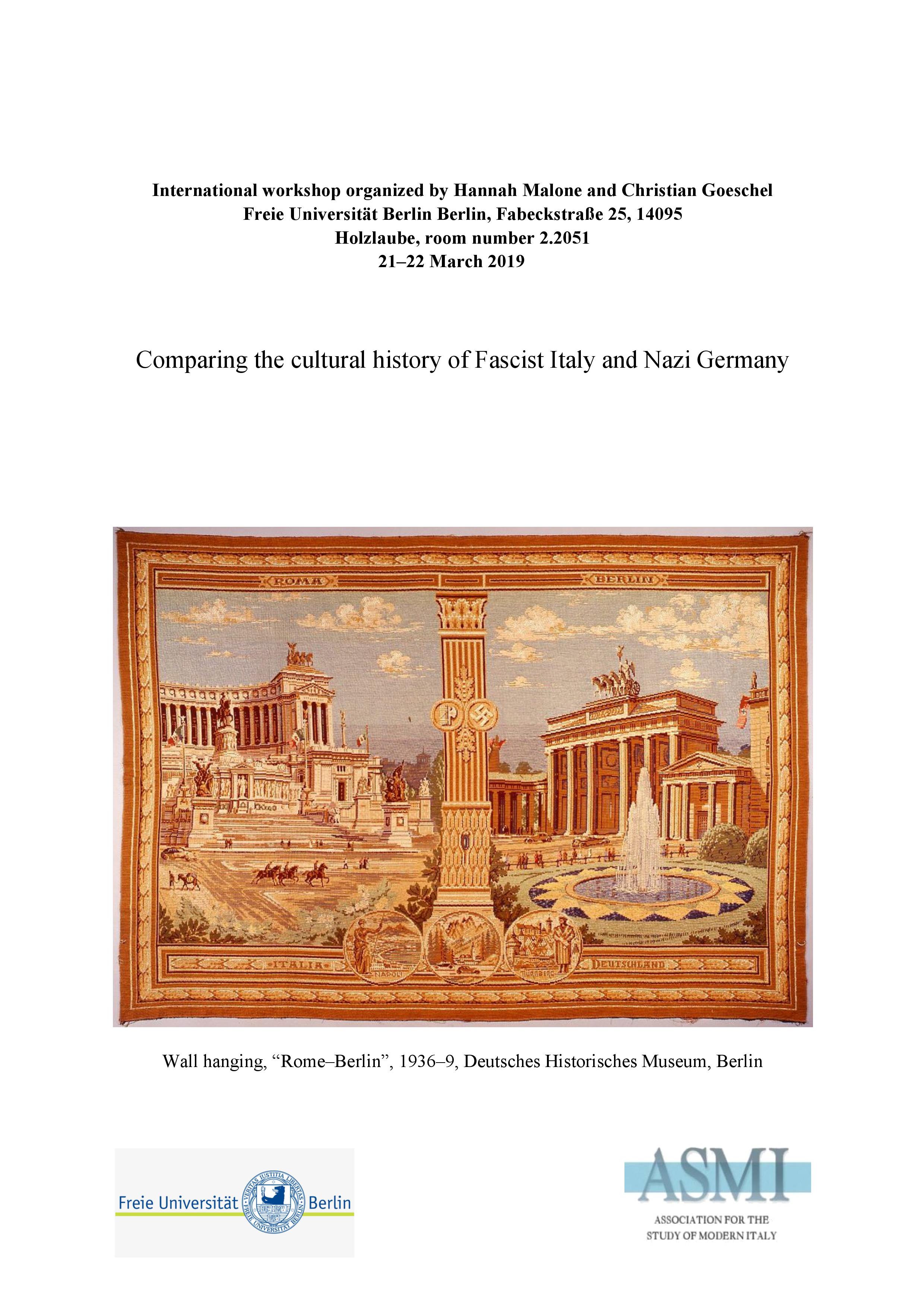 Workshop-programme_Comparing-the-cultural-history-of-Fascist-Italy-and-Nazi-Germany-page-001